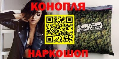 СК Кимры