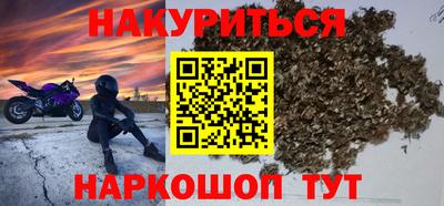 СК Кимры