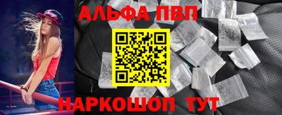 СК Кимры