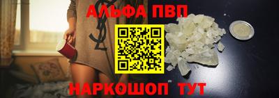 СК Кимры
